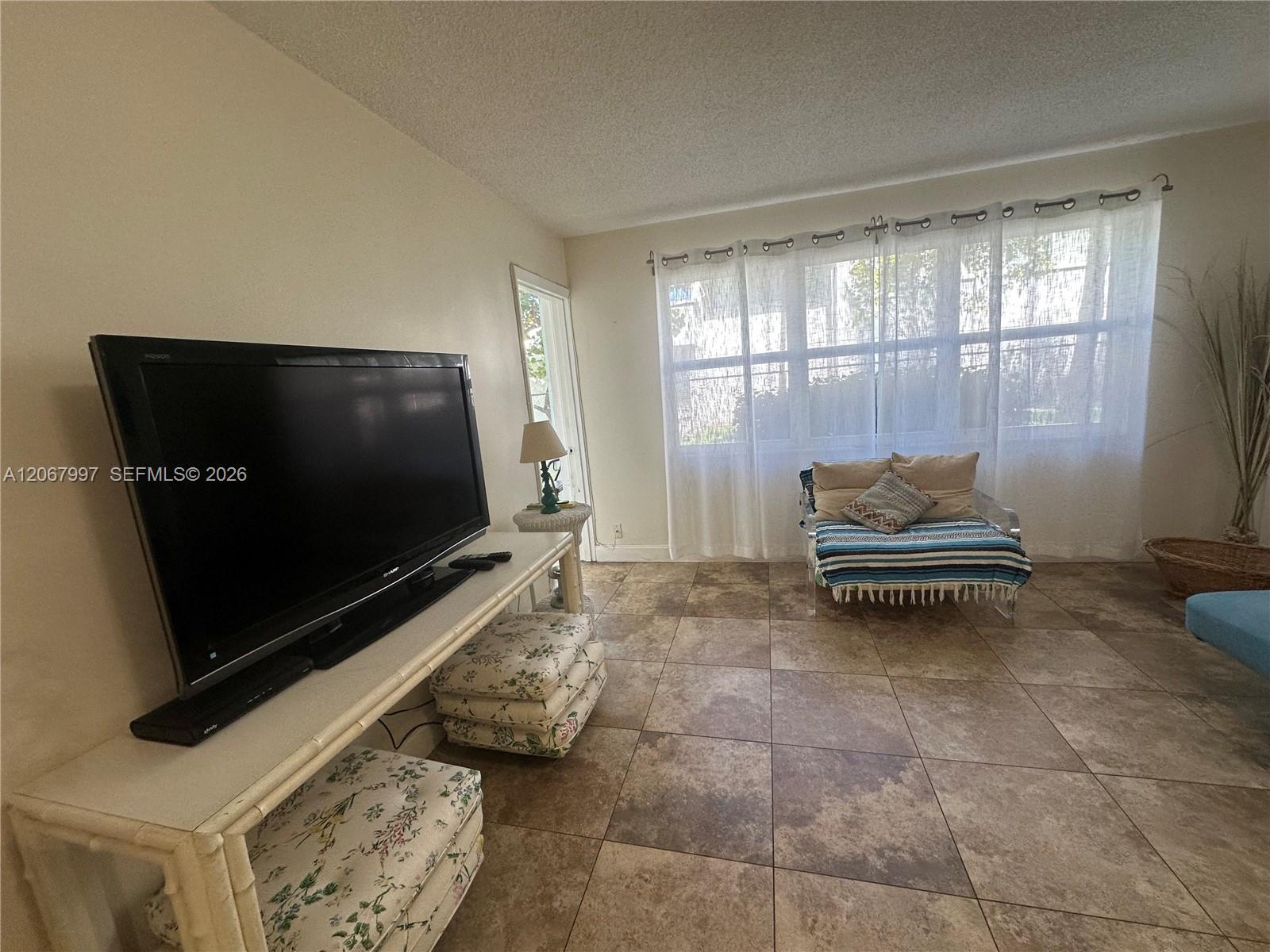 410 SE 2nd St # 115, Hallandale Beach FL 33009 photo 5
