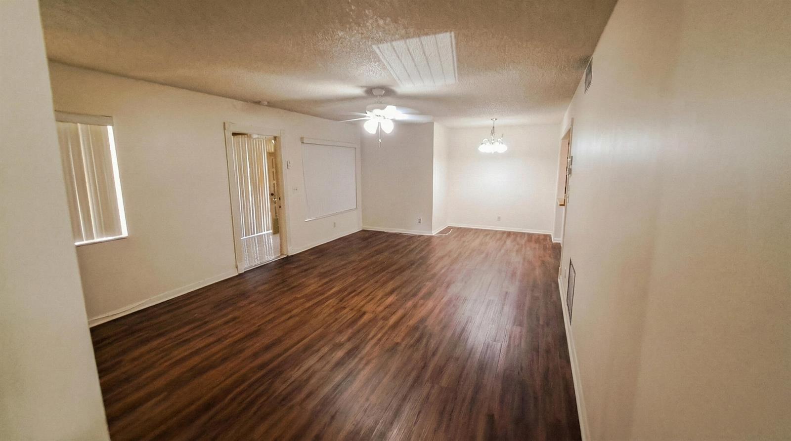 222 Pine Hov Circle # 2, FL 33463 photo 5