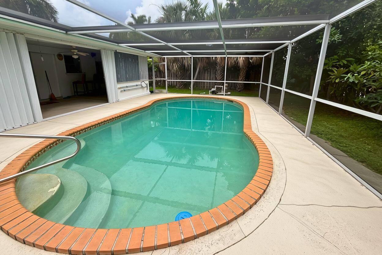 1261 SE 4TH Court, Deerfield Beach FL 33441 photo 5