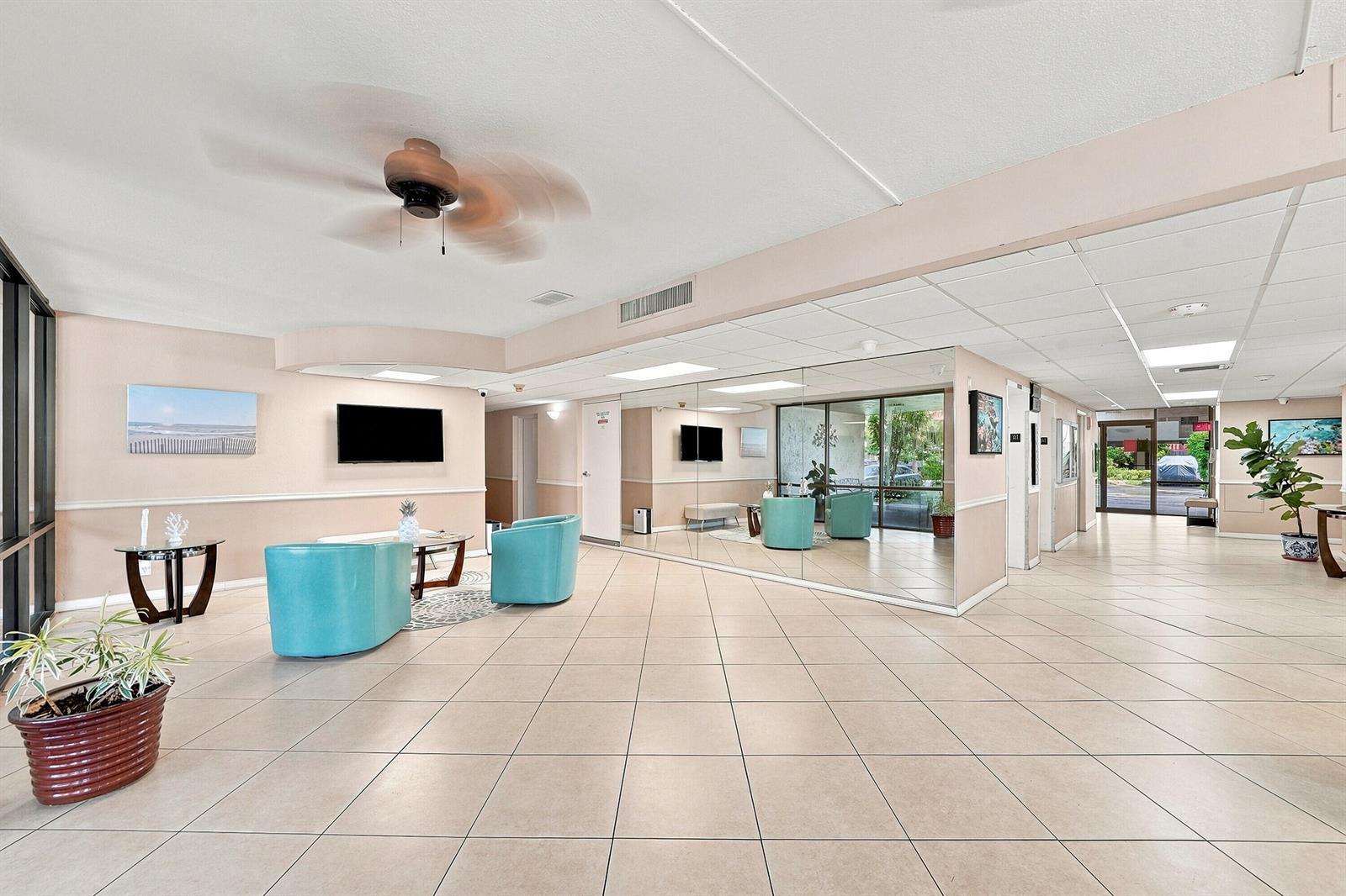 777 S Federal Highway # 15, Pompano Beach FL 33062 photo 3