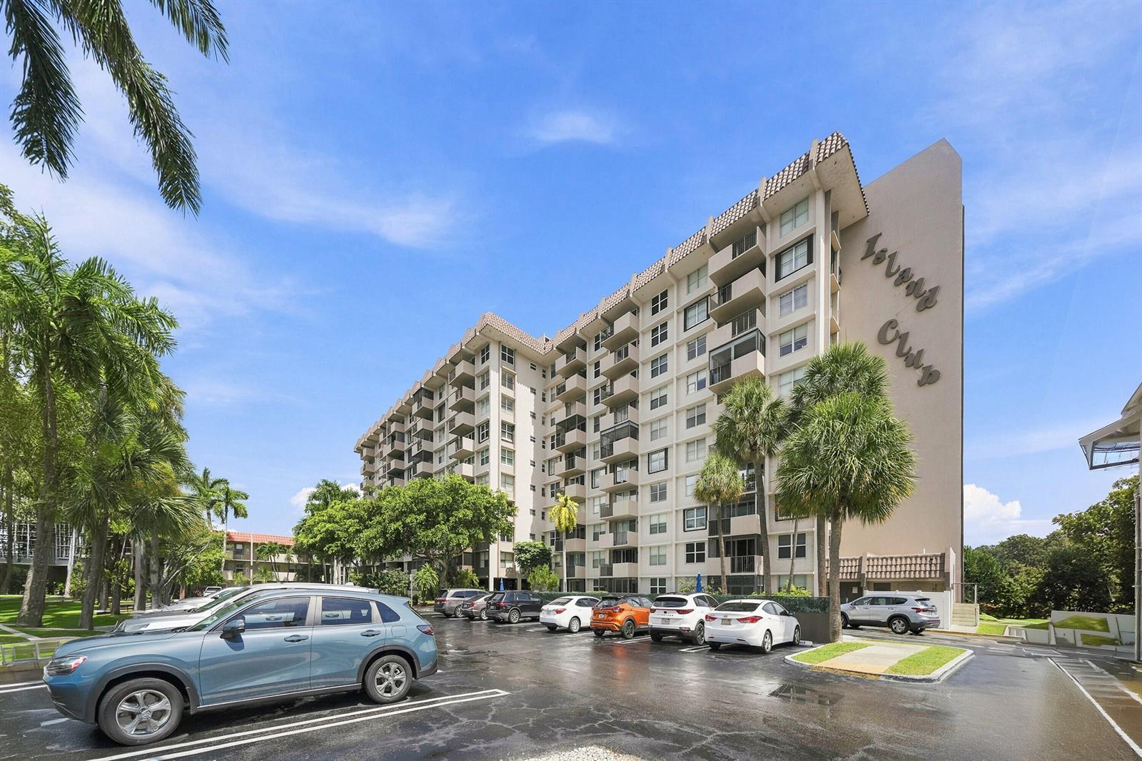 777 S Federal Highway # 15, Pompano Beach FL 33062