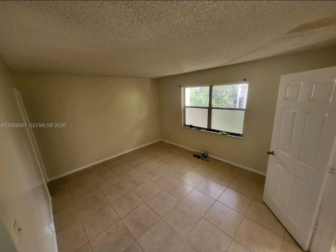 3360 Spanish Moss Ter # 412, Lauderhill FL 33319 photo 2
