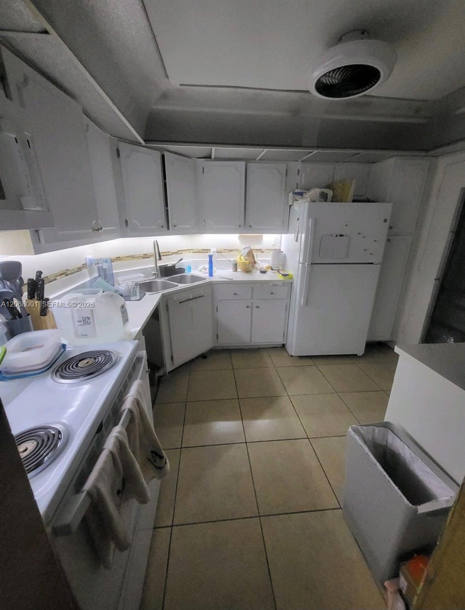 3360 Spanish Moss Ter # 412, Lauderhill FL 33319 photo 4