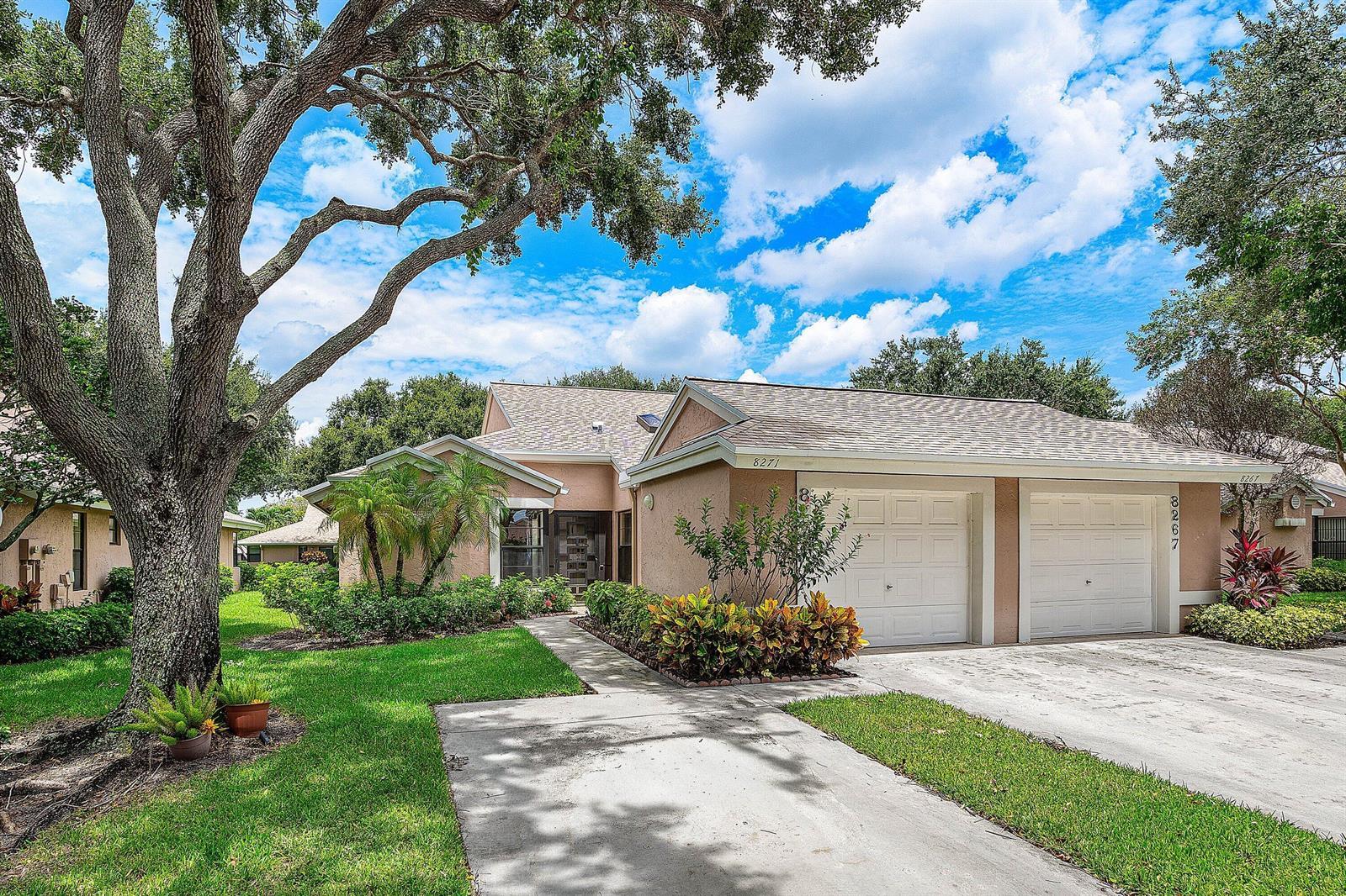 8271 SUN LAKE Drive, Boca Raton FL 33496 photo 3