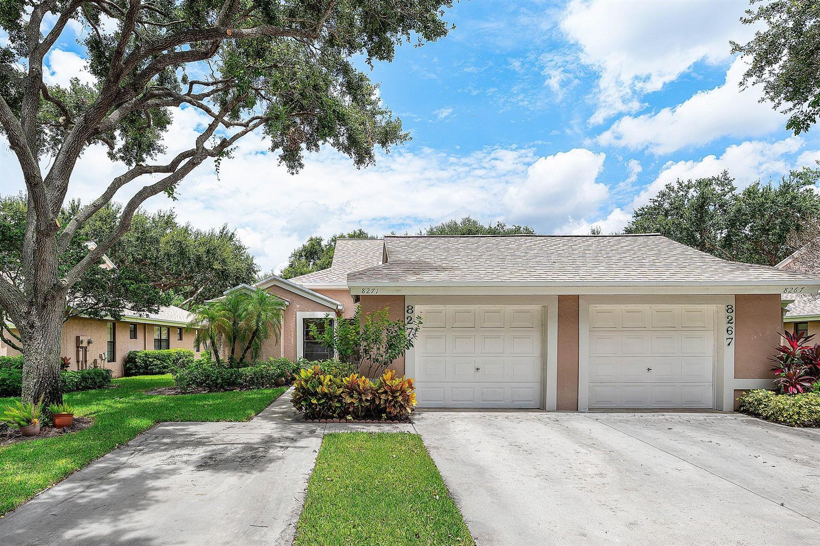 8271 SUN LAKE Drive, Boca Raton FL 33496