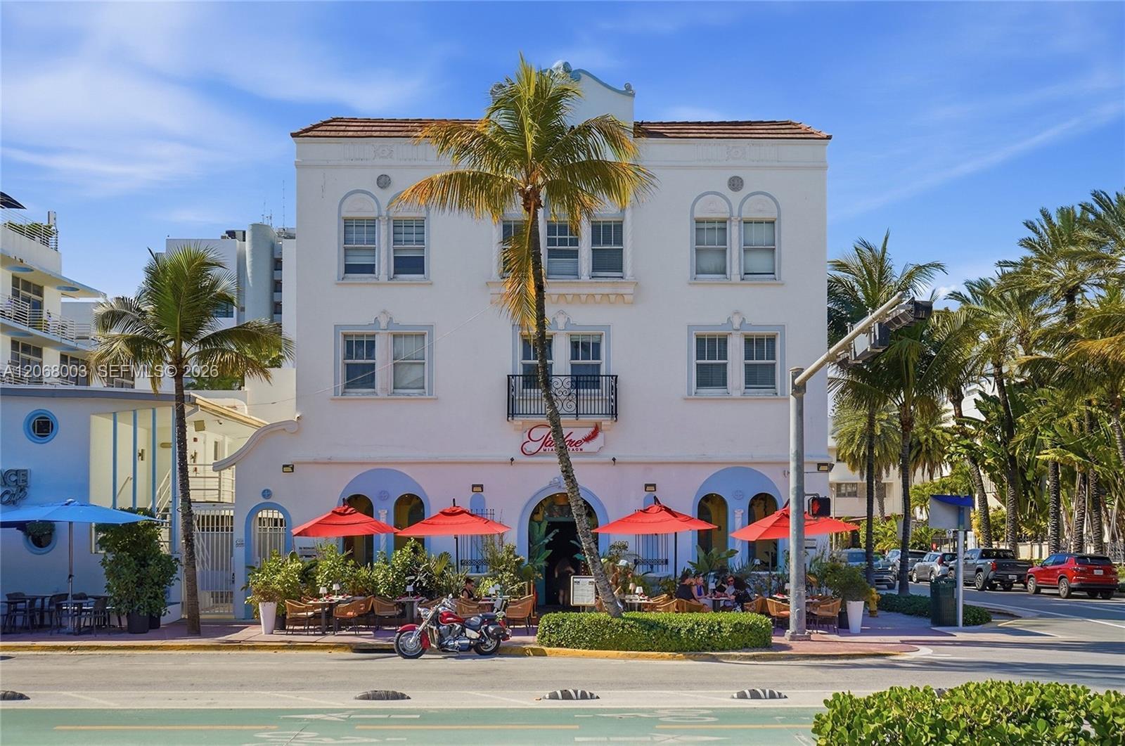 Miami Beach, FL 33139 photo 2