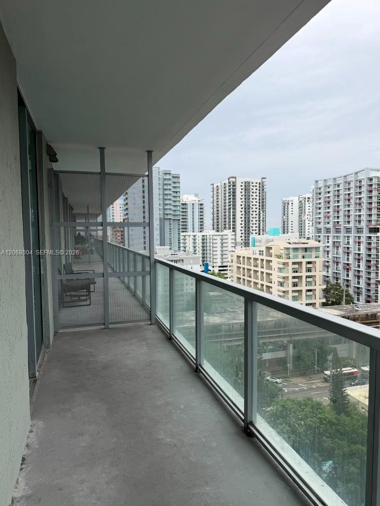 1111 SW 1st Ave, Miami FL 33130 photo 3