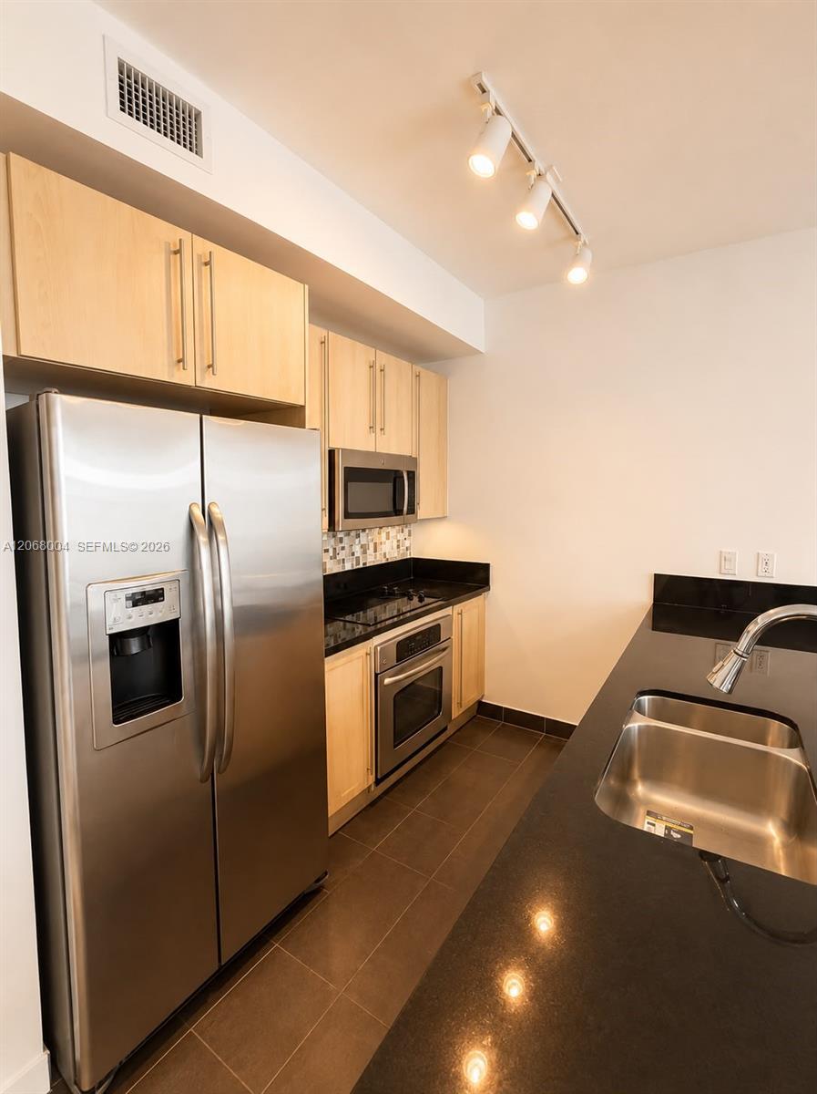 1111 SW 1st Ave, Miami FL 33130 photo 5