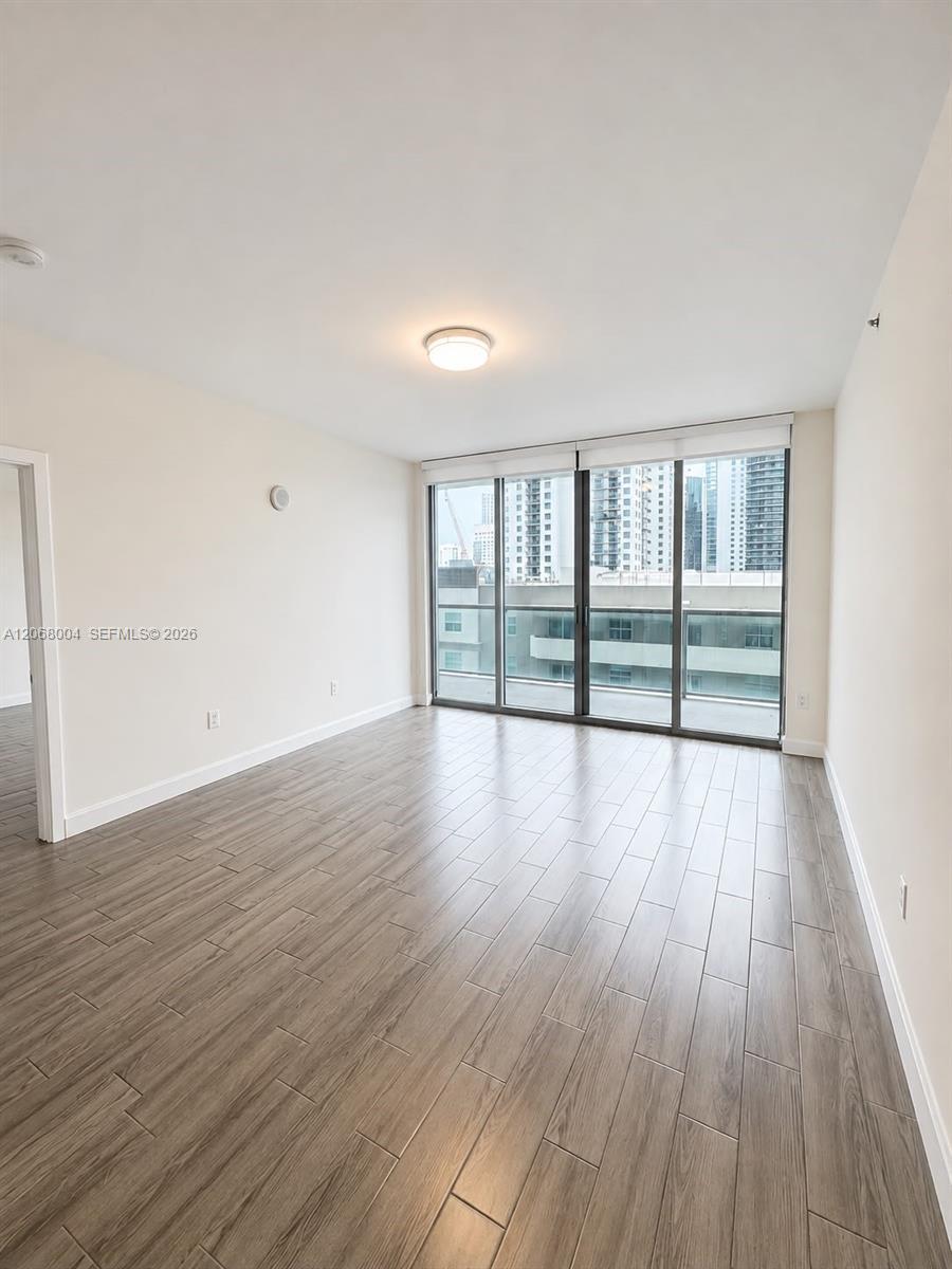 1111 SW 1st Ave, Miami FL 33130 photo 4