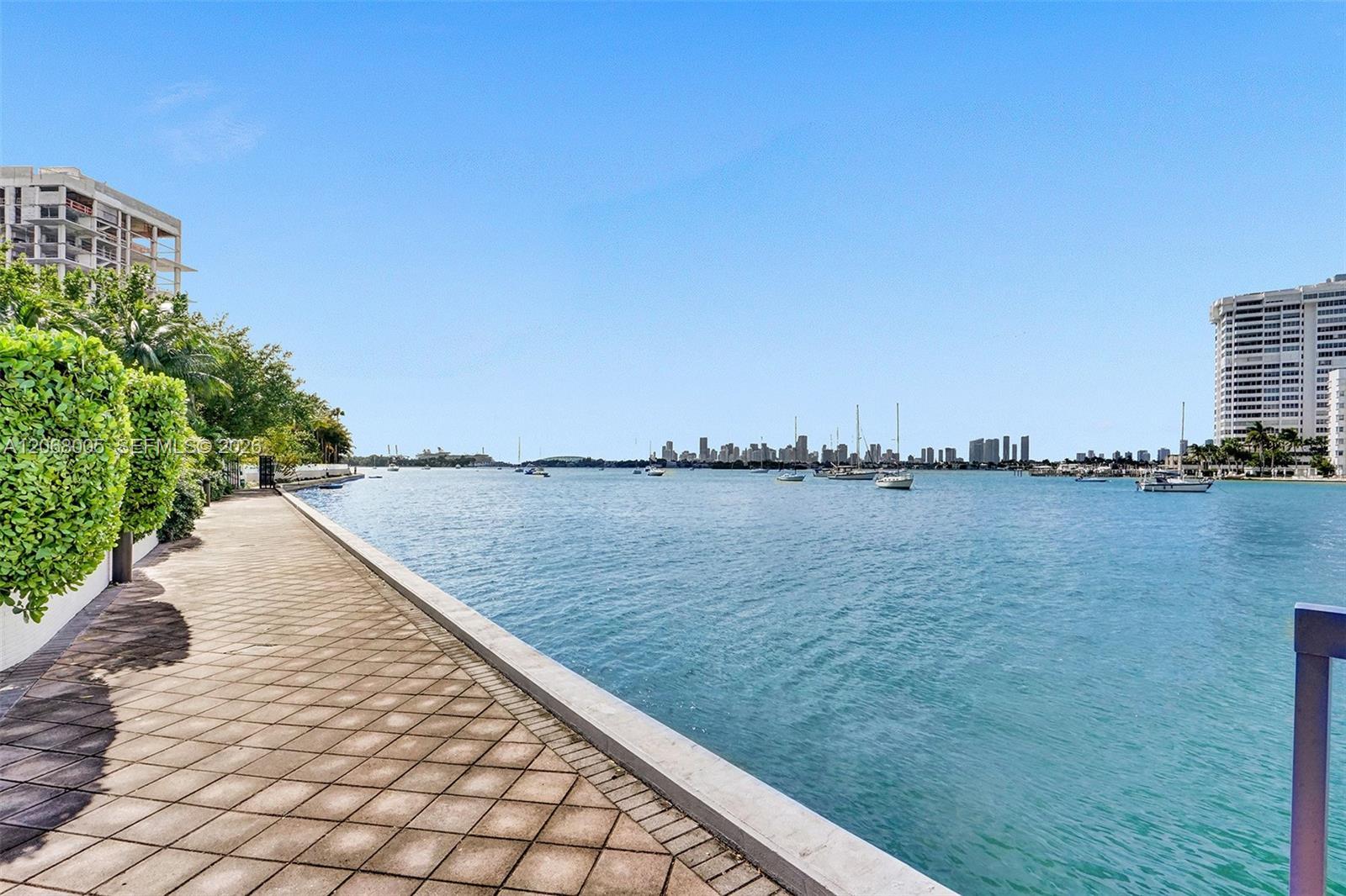 1430 16th St # 1, Miami Beach FL 33139 photo 2