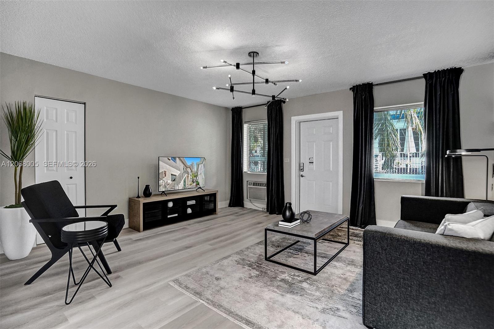 1430 16th St # 1, Miami Beach FL 33139 photo 5