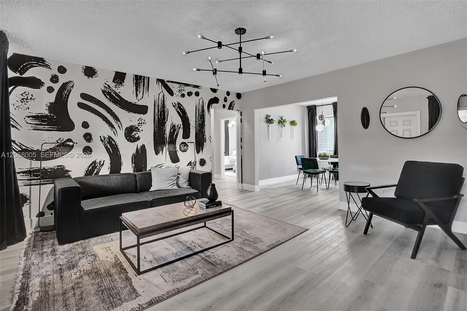 1430 16th St # 1, Miami Beach FL 33139 photo 4