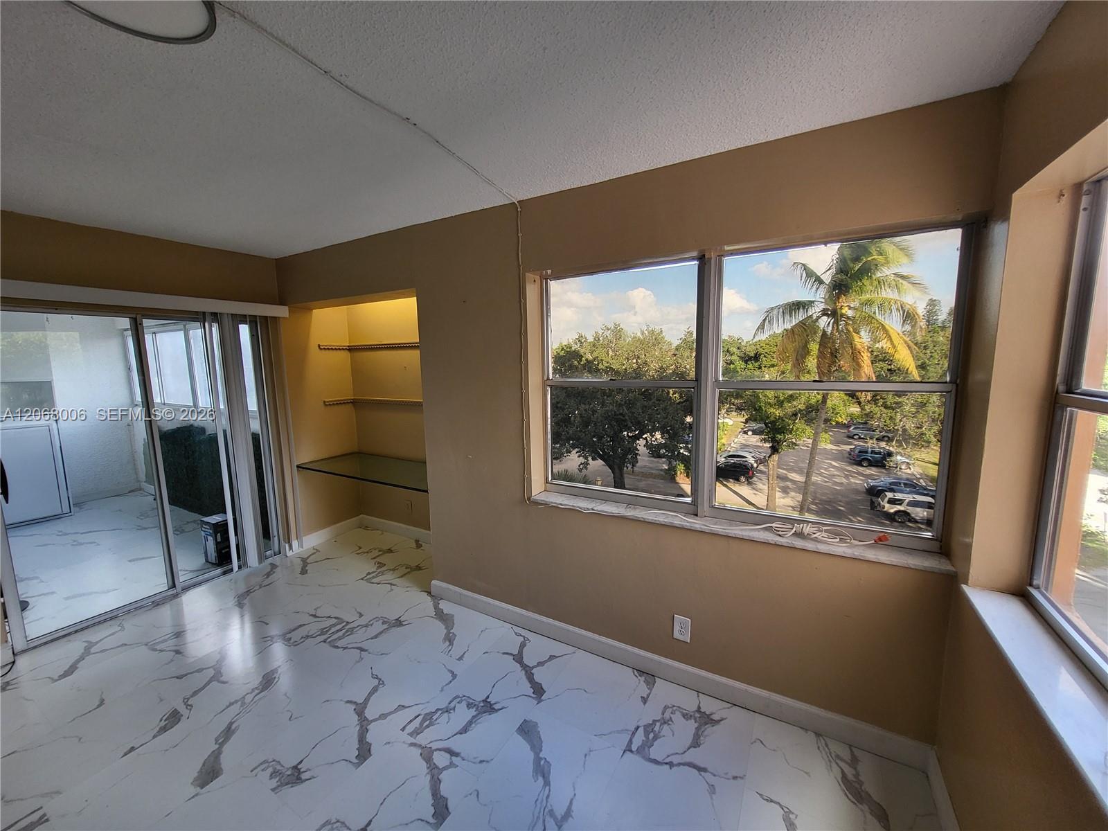 3301 Spanish Moss Ter # 404, Lauderhill FL 33319 photo 2