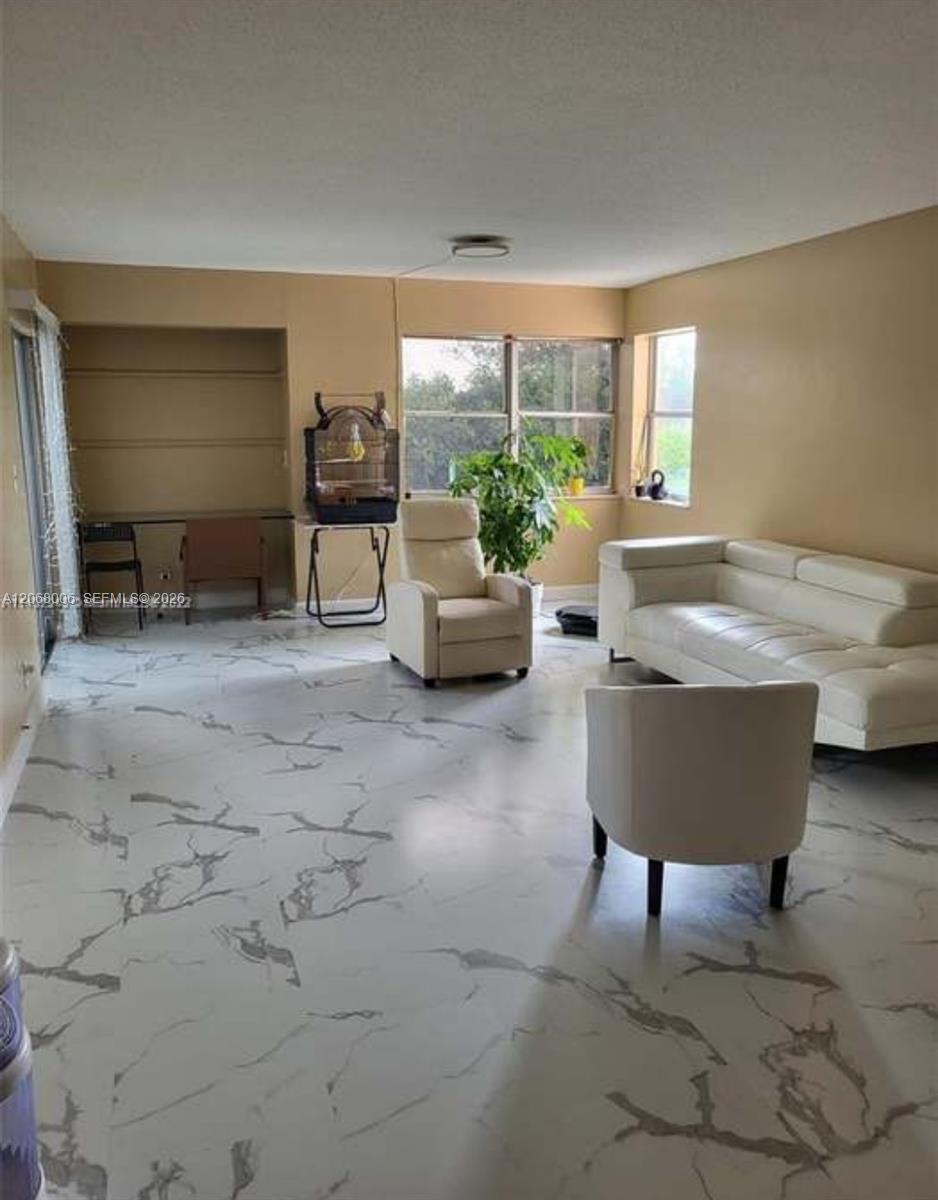 3301 Spanish Moss Ter # 404, Lauderhill FL 33319 photo 3