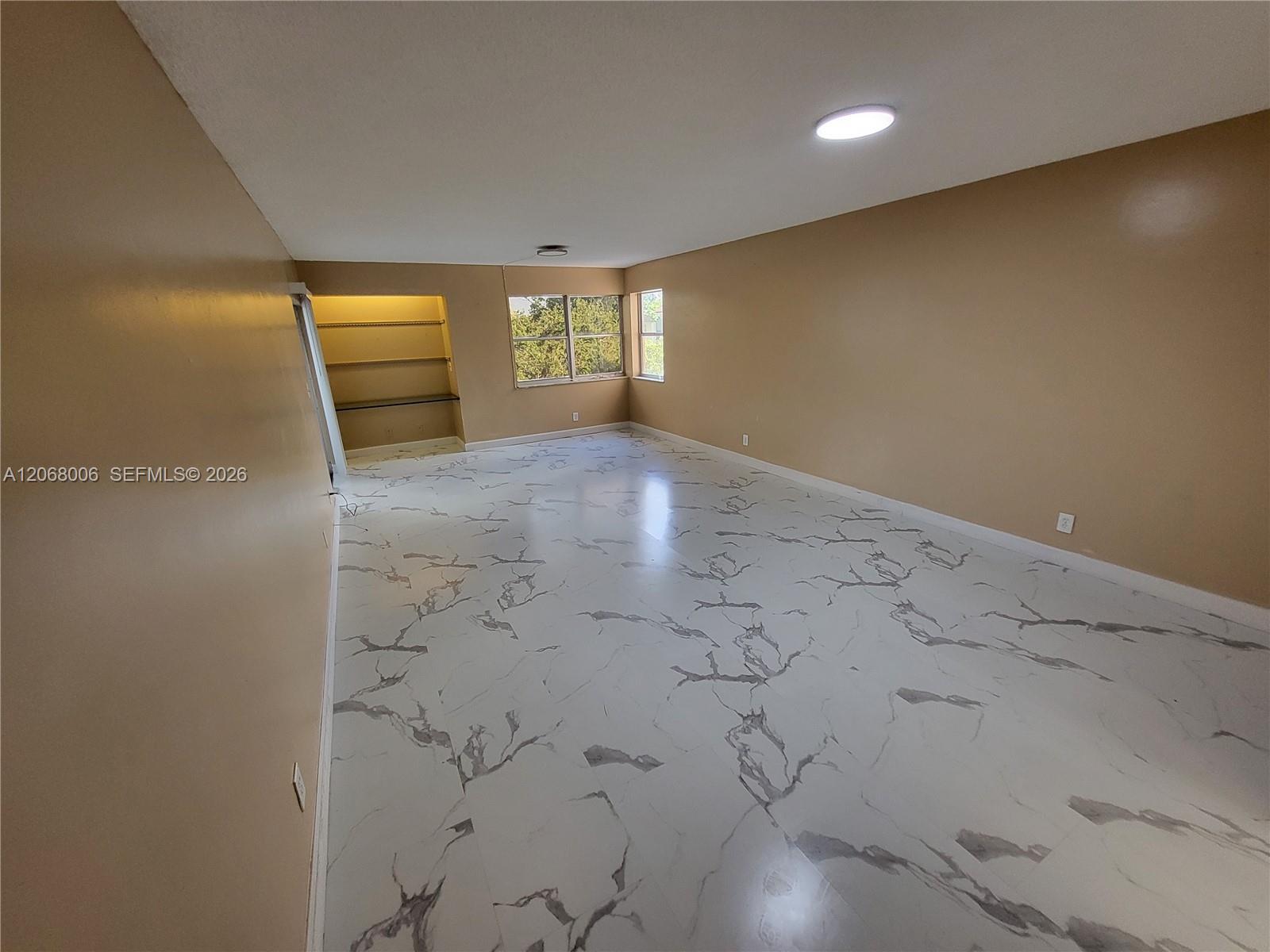 3301 Spanish Moss Ter # 404, Lauderhill FL 33319