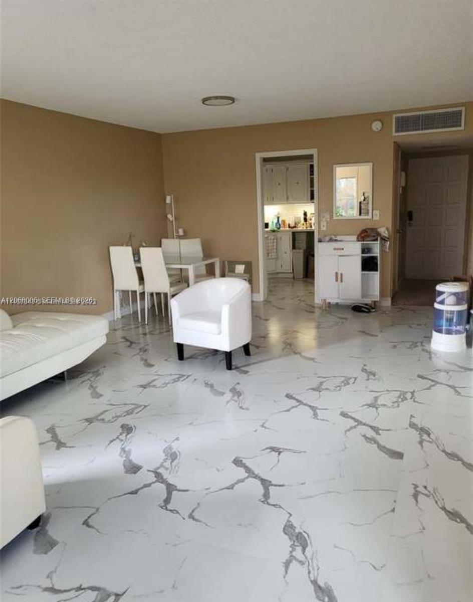 3301 Spanish Moss Ter # 404, Lauderhill FL 33319 photo 4