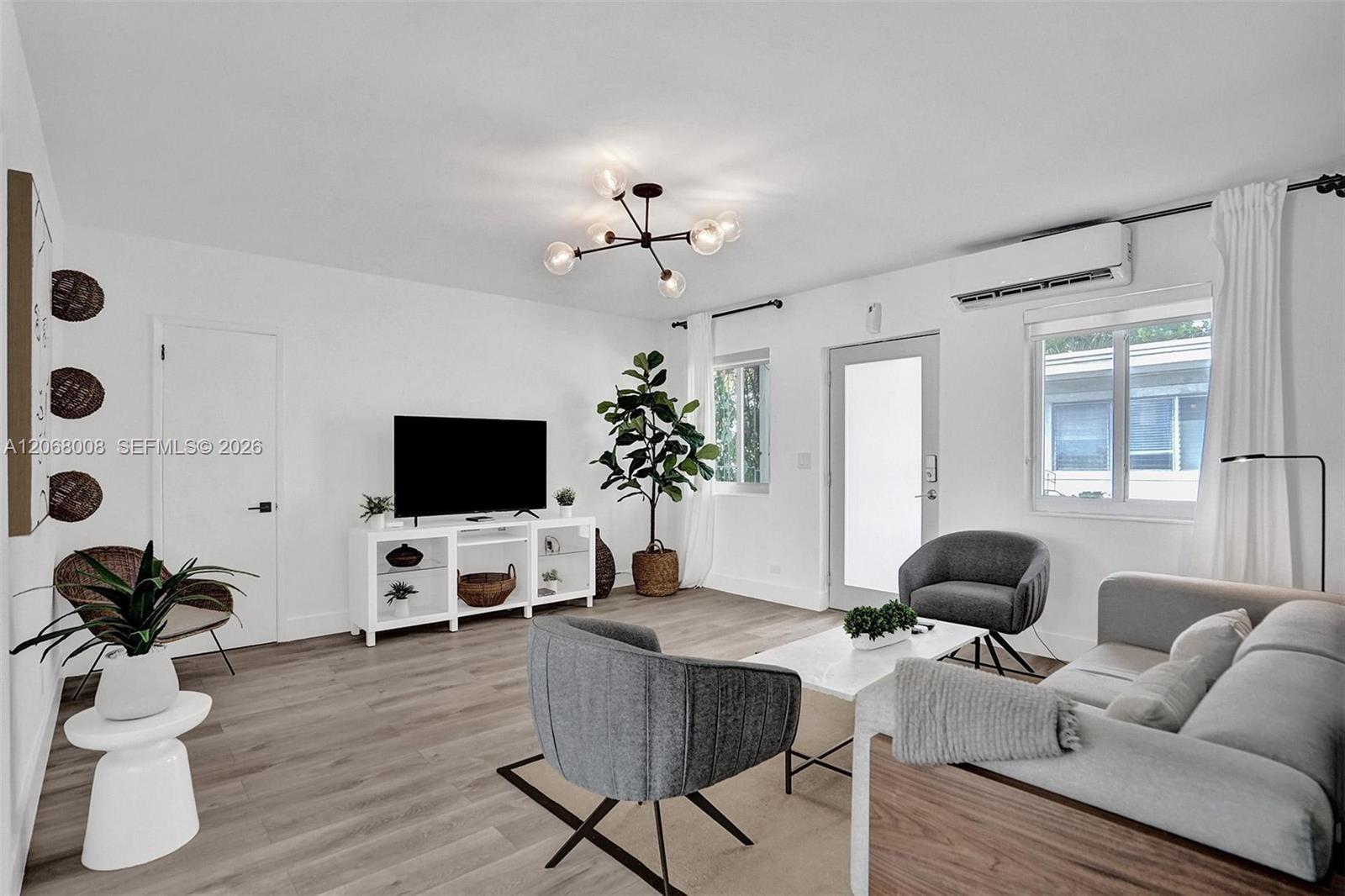 1440 16th St # 3, Miami Beach FL 33139 photo 3