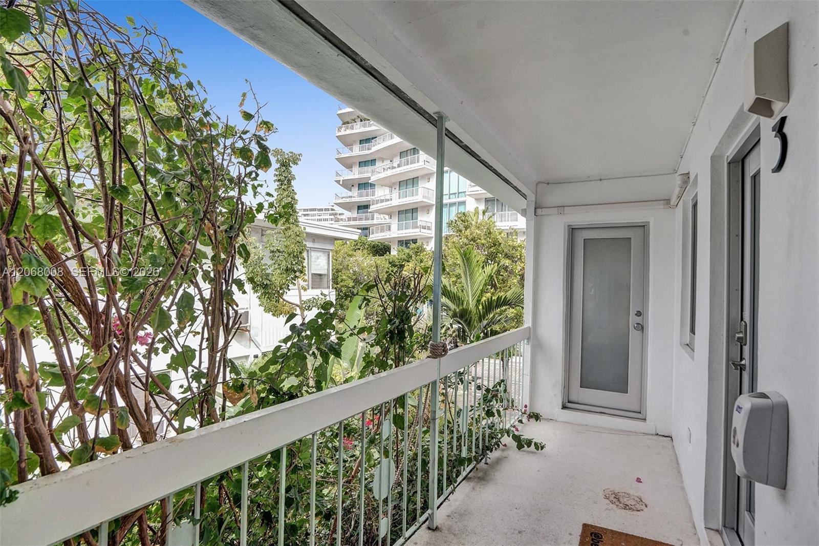 1440 16th St # 3, Miami Beach FL 33139