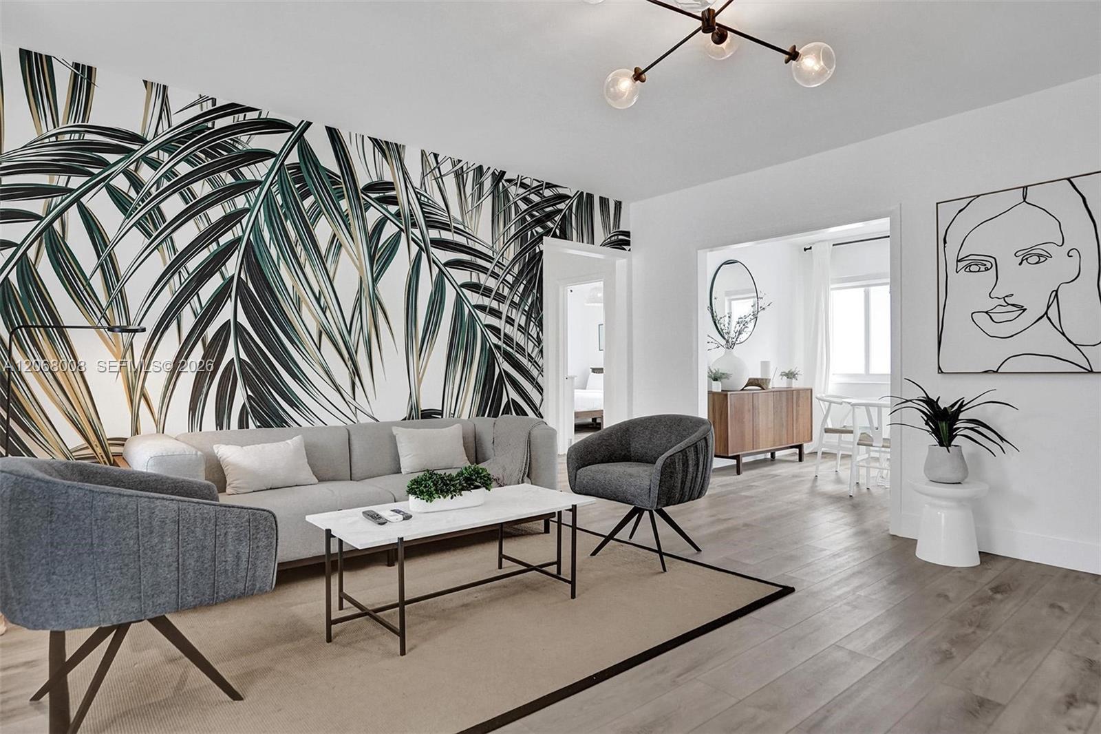 1440 16th St # 3, Miami Beach FL 33139 photo 5