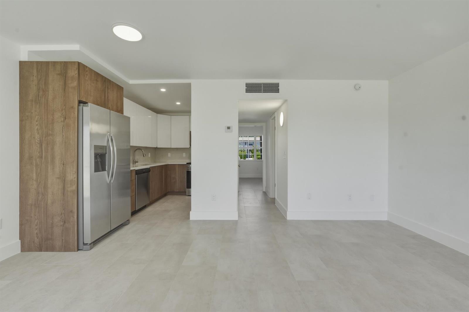 700 Pine Drive # 105, Pompano Beach FL 33060 photo 4