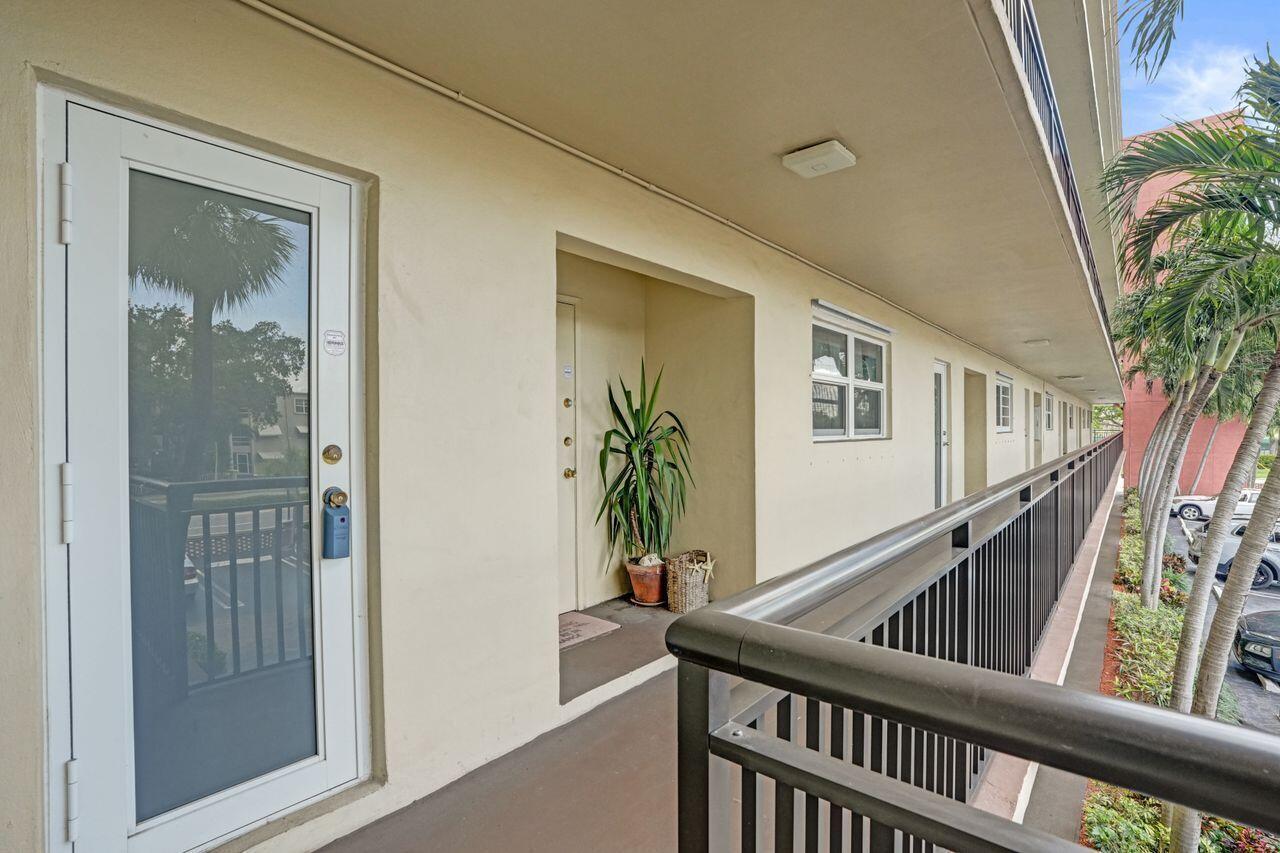 2350 NE 14th Street Causeway # 203, Pompano Beach FL 33062 photo 3