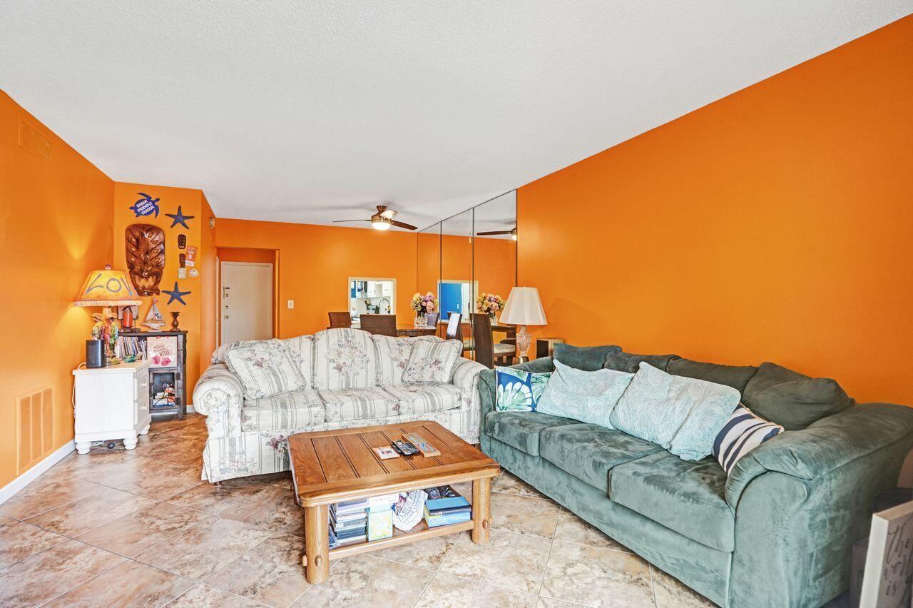 2350 NE 14th Street Causeway # 203, Pompano Beach FL 33062 photo 5