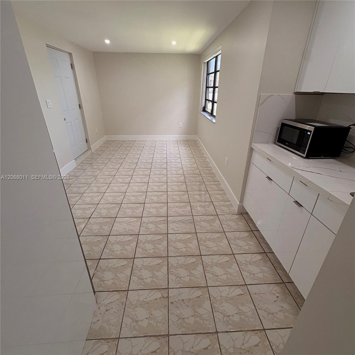 5005 SW 111th Ave # 1, Miami FL 33165 photo 2