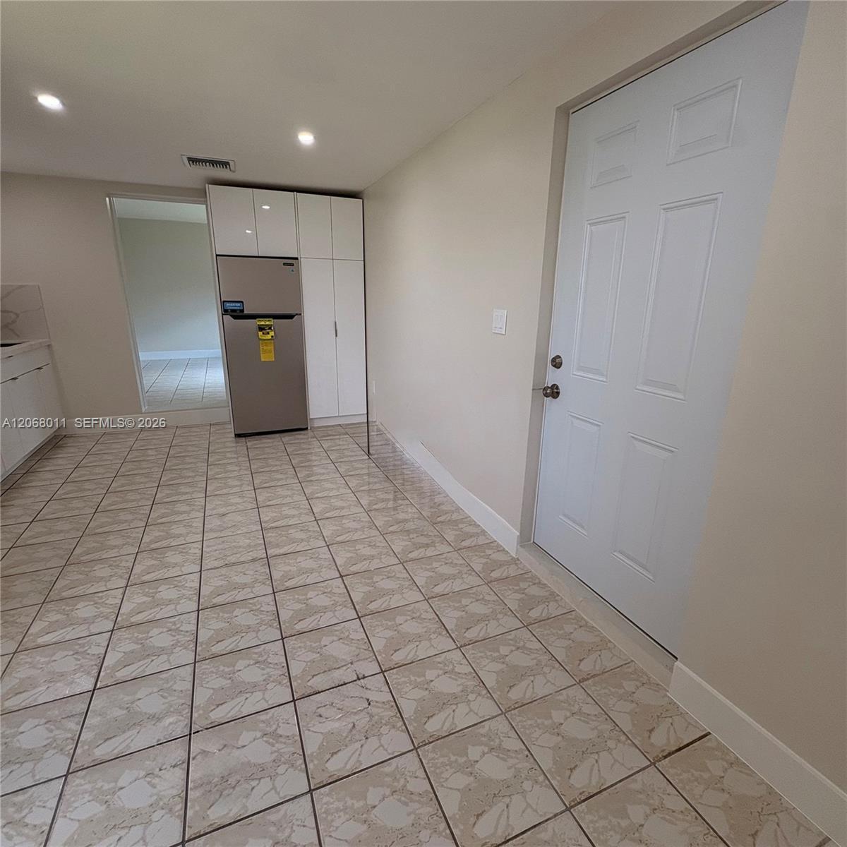5005 SW 111th Ave # 1, Miami FL 33165 photo 3