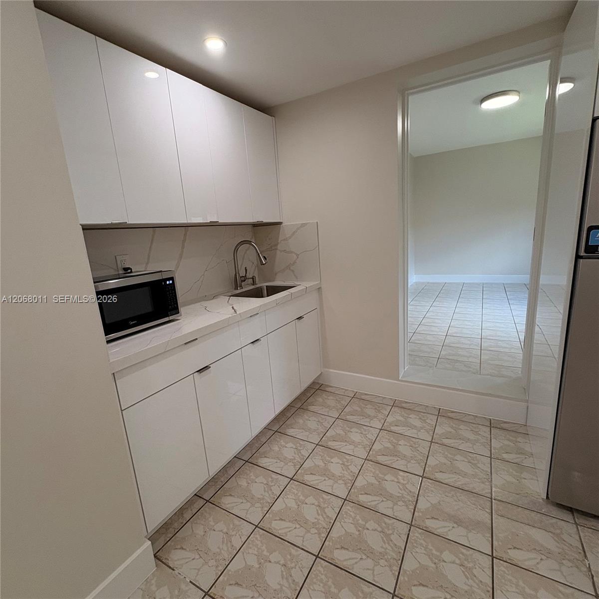 5005 SW 111th Ave # 1, Miami FL 33165 photo 5