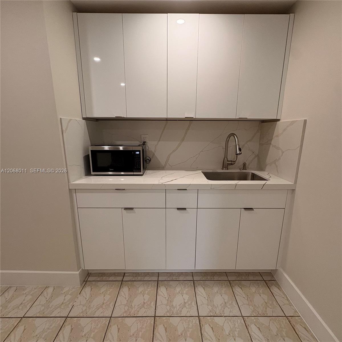 5005 SW 111th Ave # 1, Miami FL 33165 photo 4