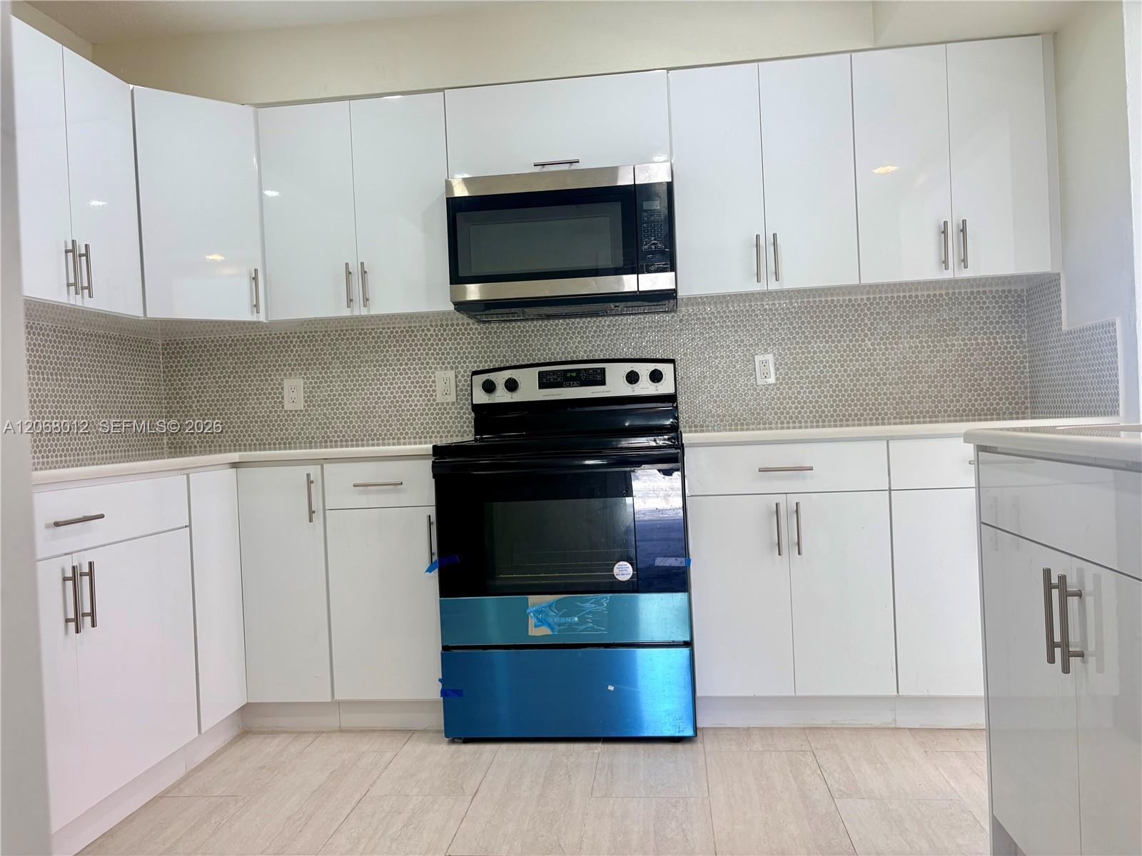 4835 NW 6th Ct, Delray Beach FL 33445 photo 5