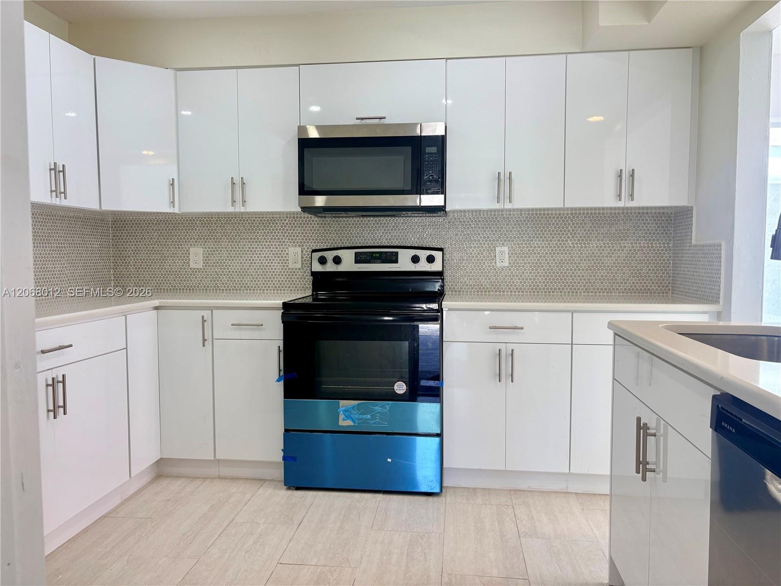 4835 NW 6th Ct, Delray Beach FL 33445 photo 4