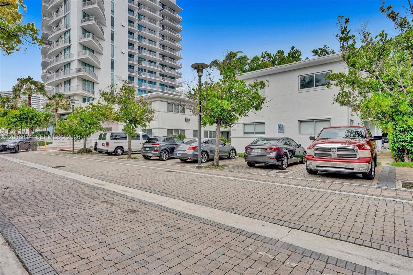 1415 16th St # 2, Miami Beach FL 33139 photo 2