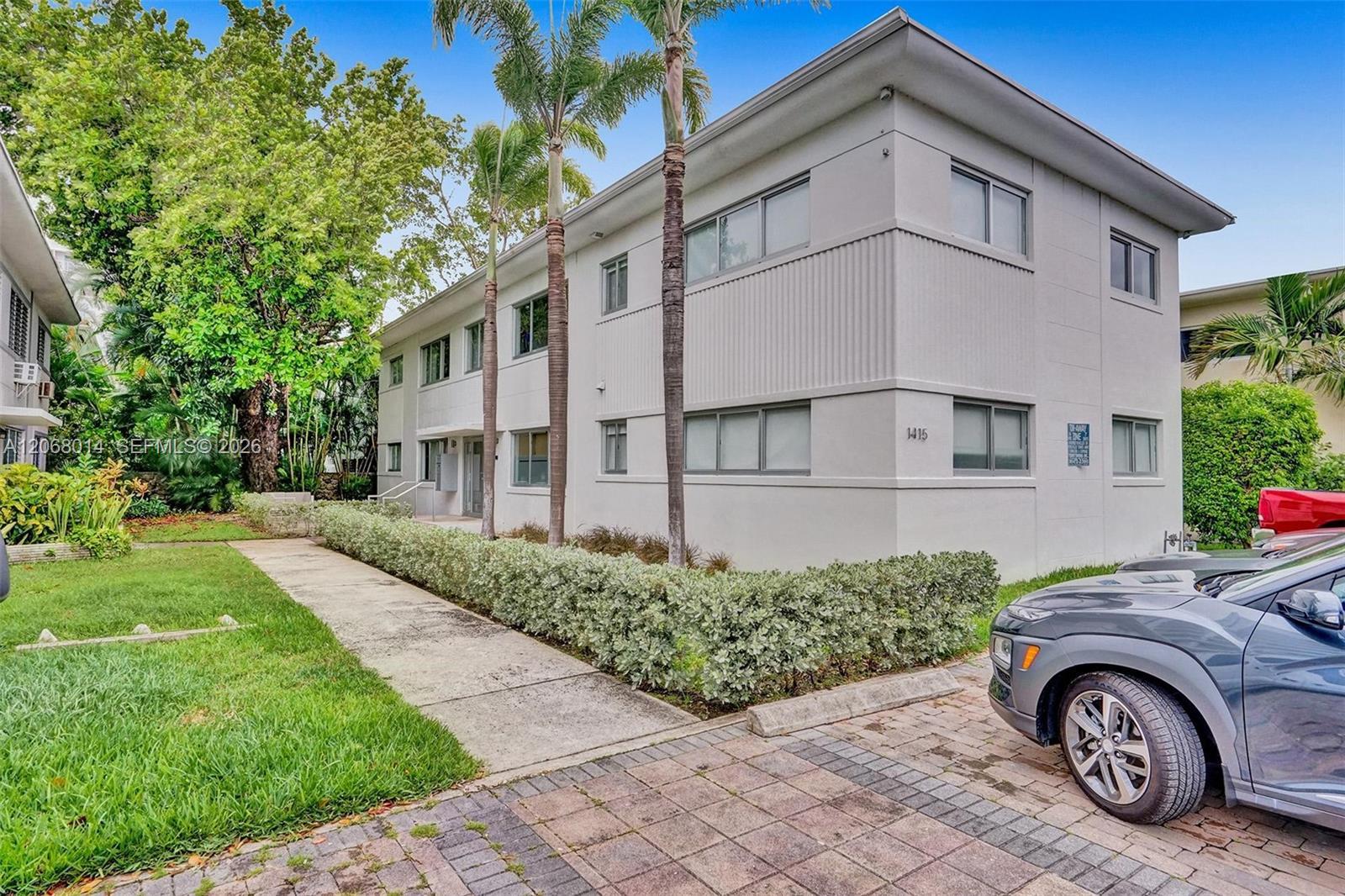 1415 16th St # 2, Miami Beach FL 33139 photo 3