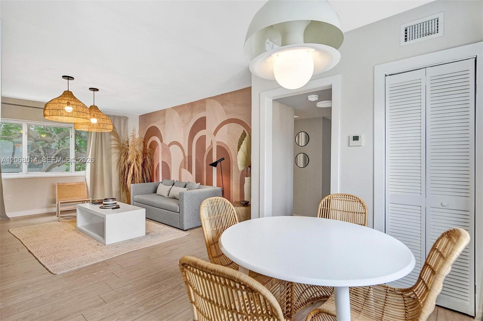 1415 16th St # 2, Miami Beach FL 33139 photo 5