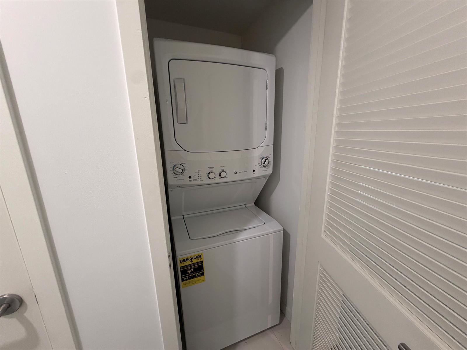1100 S MIAMI Avenue # 2106, Miami FL 33130 photo 2