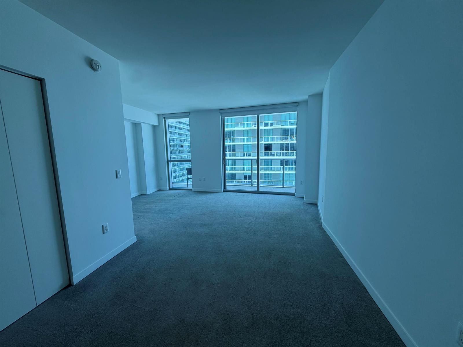 1100 S MIAMI Avenue # 2106, Miami FL 33130 photo 3