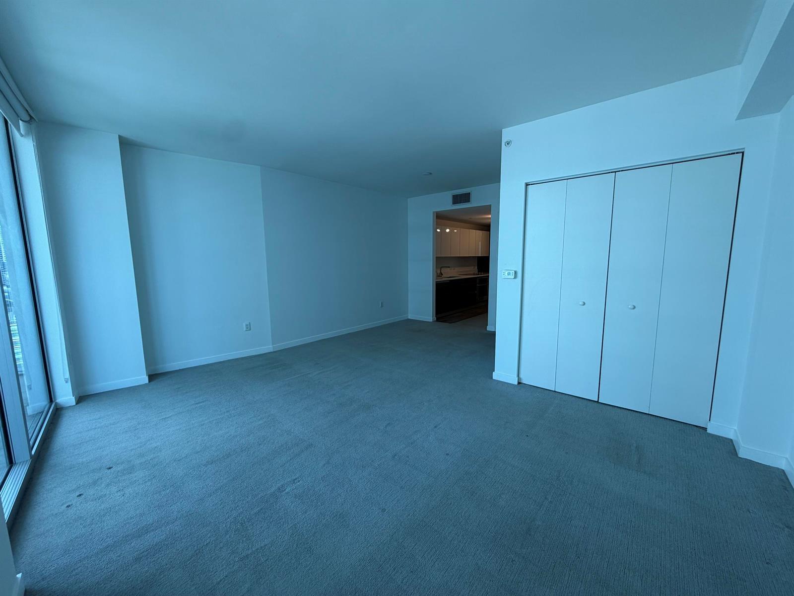 1100 S MIAMI Avenue # 2106, Miami FL 33130 photo 5