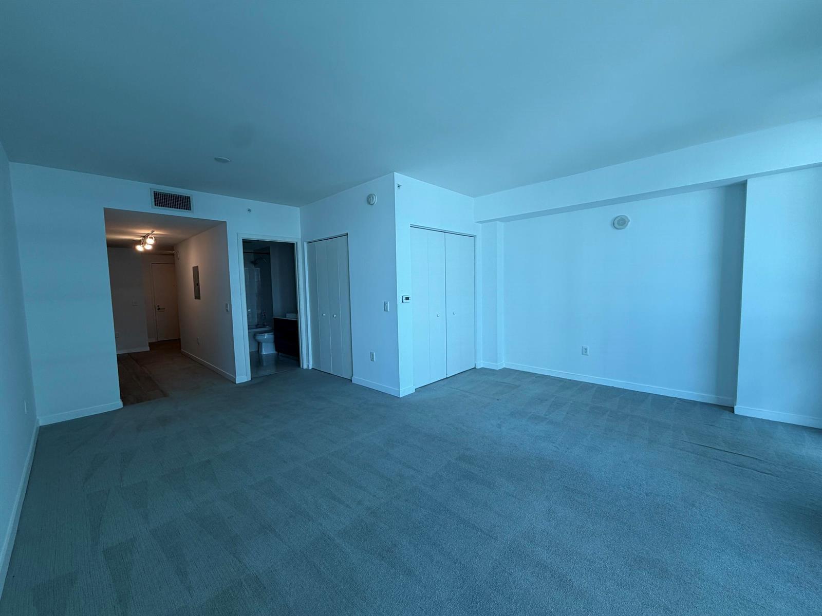 1100 S MIAMI Avenue # 2106, Miami FL 33130 photo 4