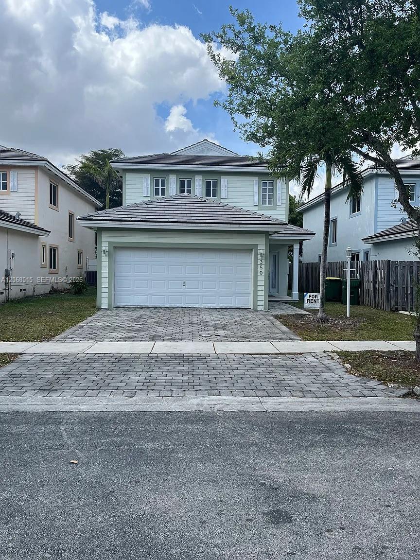 350 NE 31st Ter # 0, Homestead FL 33033 photo 2