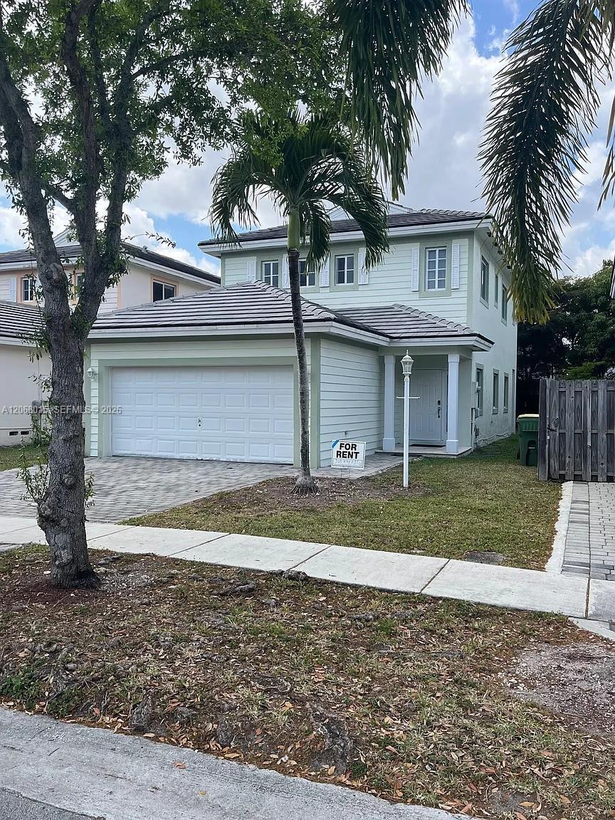 350 NE 31st Ter # 0, Homestead FL 33033 photo 3