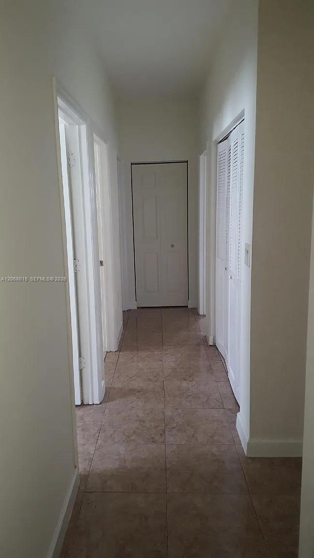 350 NE 31st Ter # 0, Homestead FL 33033 photo 4