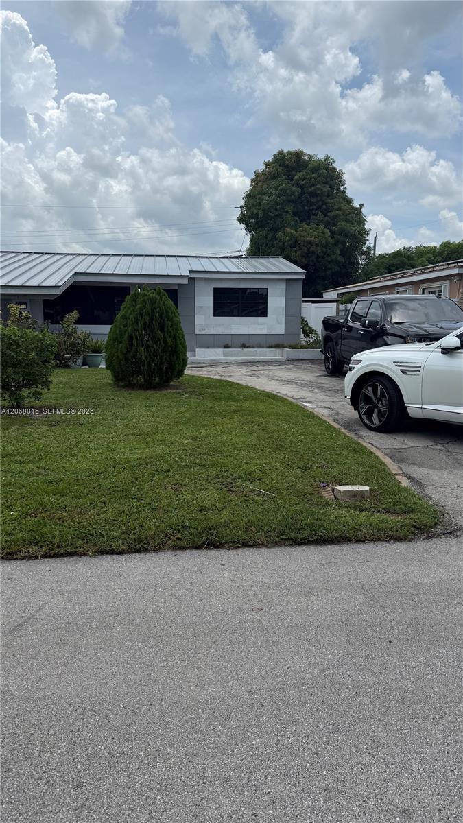 7672 Kismet St, Miramar FL 33023 photo 3