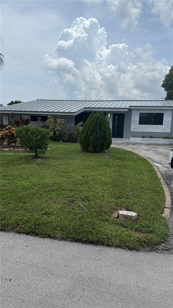 7672 Kismet St, Miramar FL 33023 photo 5