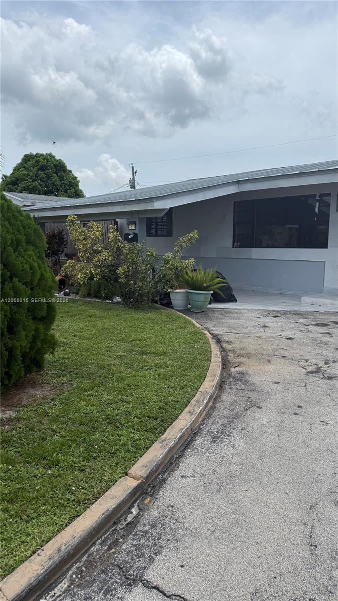 7672 Kismet St, Miramar FL 33023 photo 4