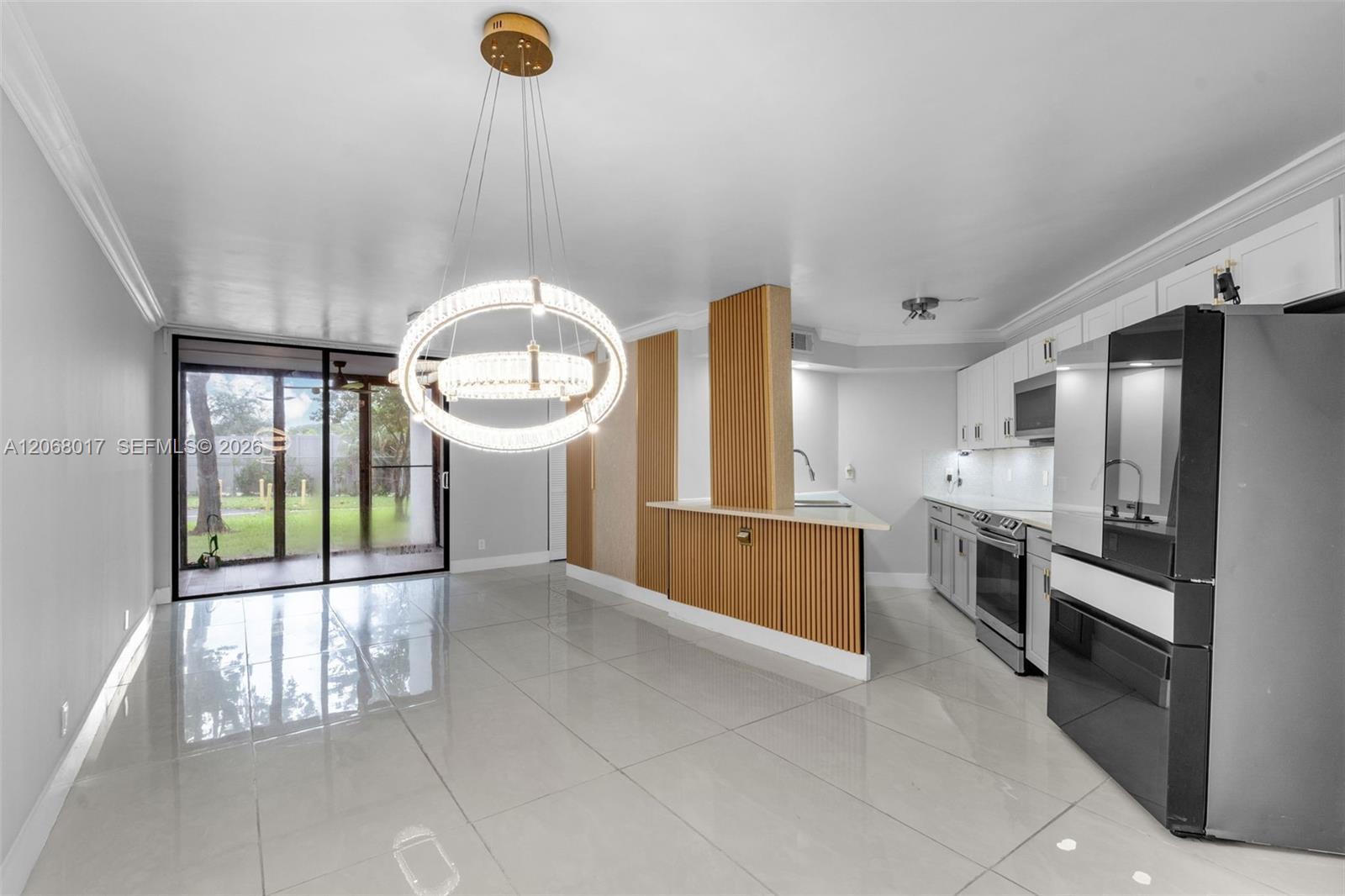 213 Lake Pointe Dr # 106, Oakland Park FL 33309 photo 3