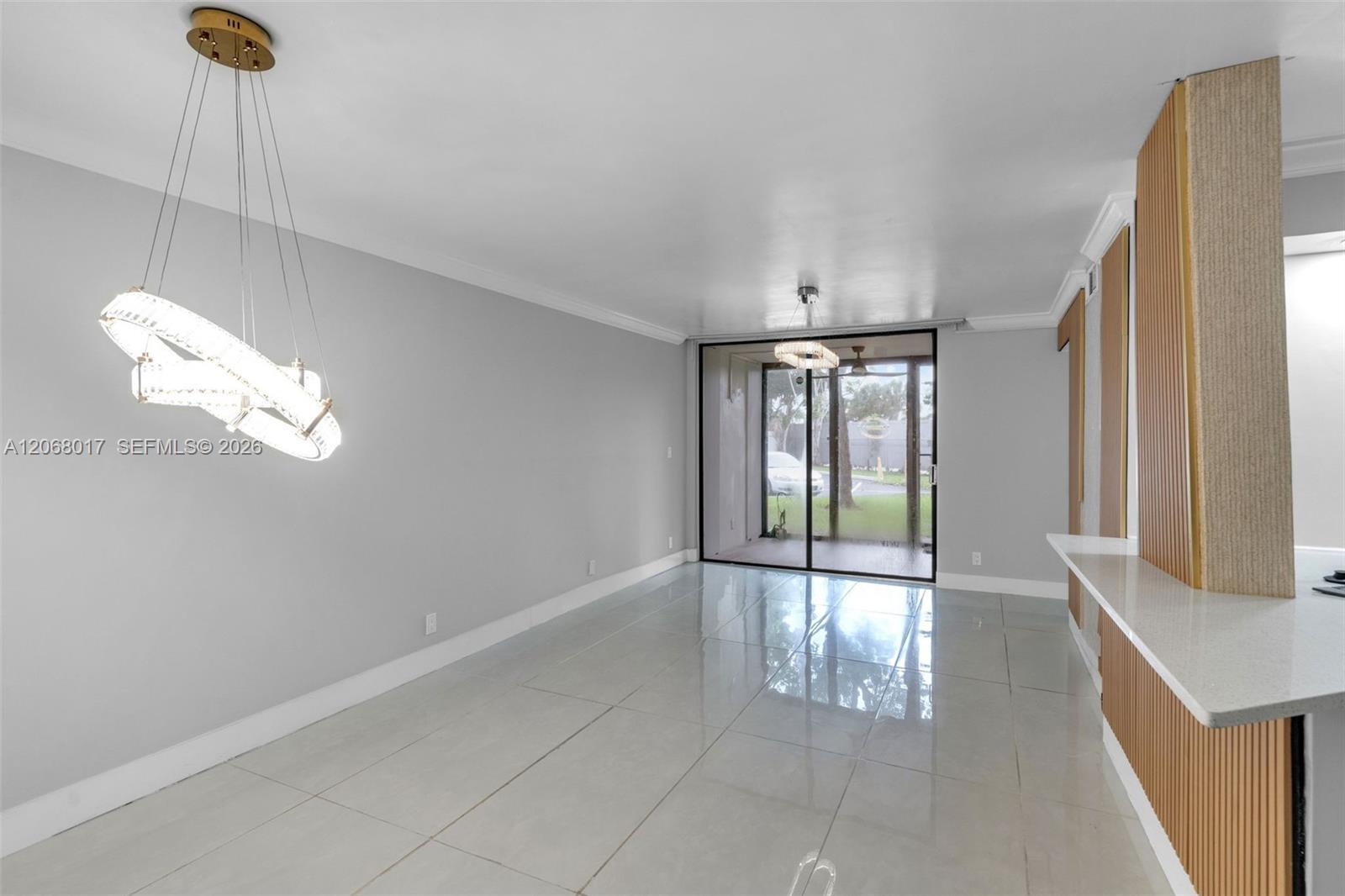 213 Lake Pointe Dr # 106, Oakland Park FL 33309 photo 5