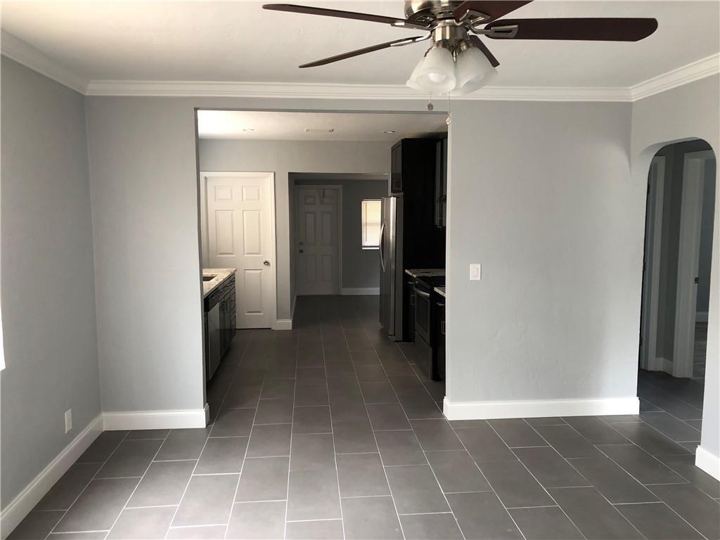 2817 TAYLOR Street, Hollywood FL 33020 photo 3