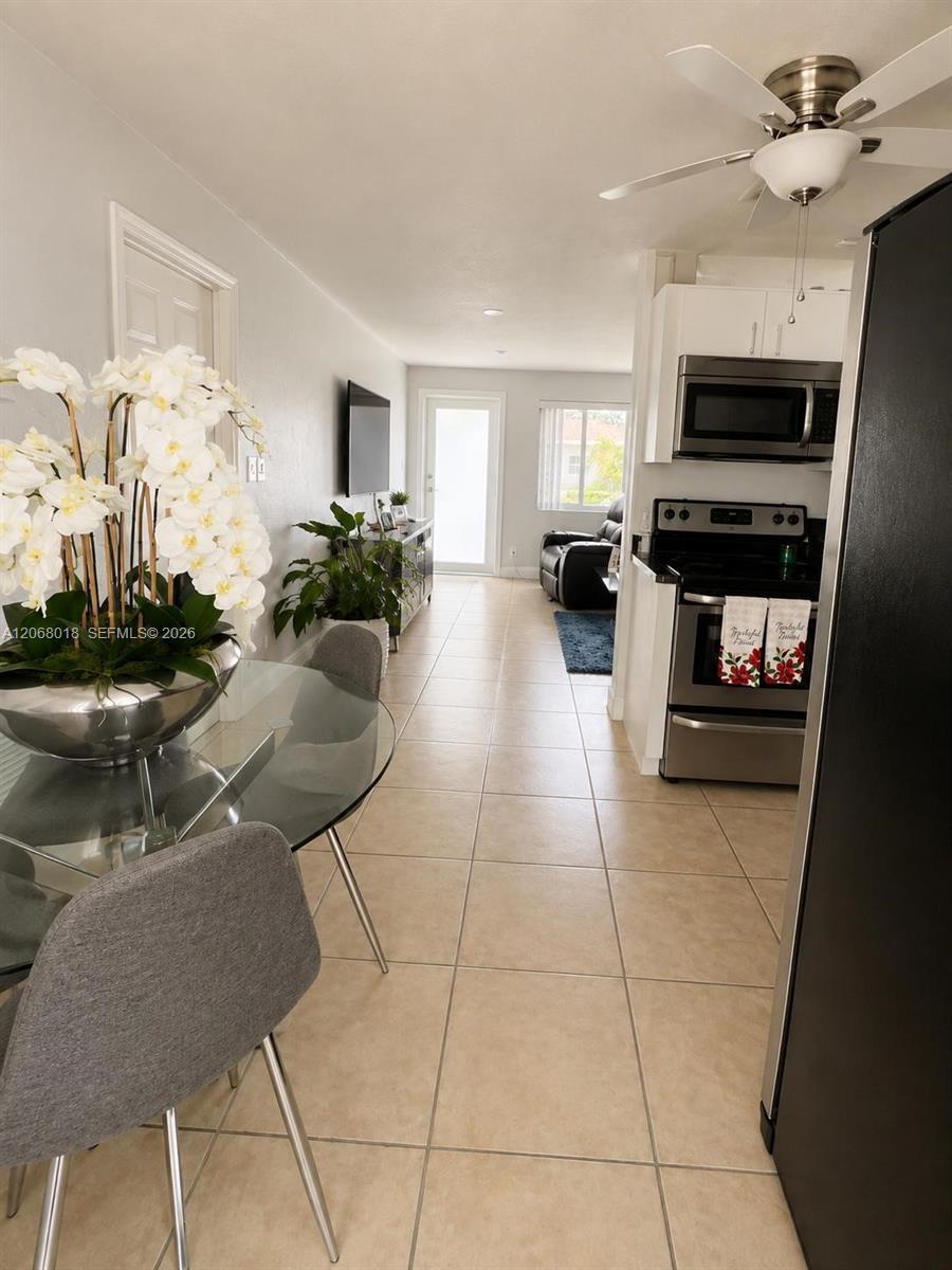 4910 SW 16th St, Fort Lauderdale FL 33317 photo 5