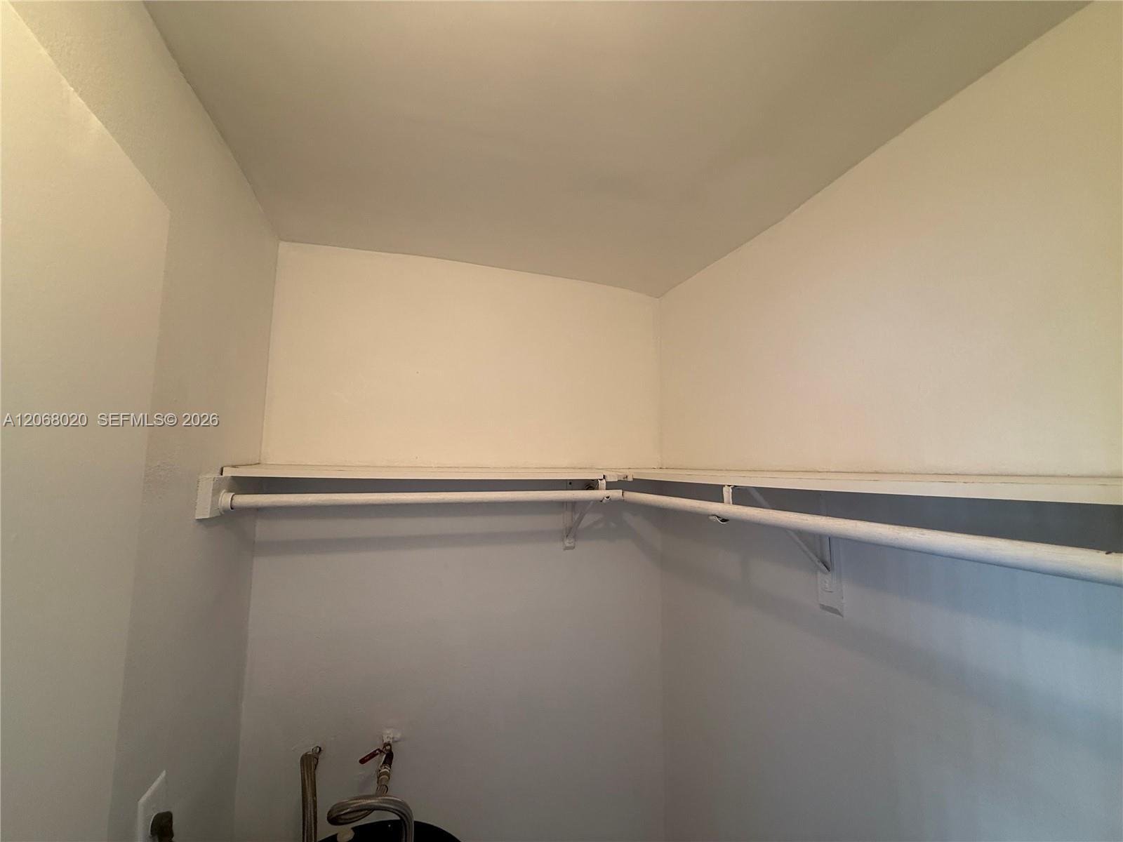 5168 NE 6th Ave # 407, Oakland Park FL 33334 photo 4